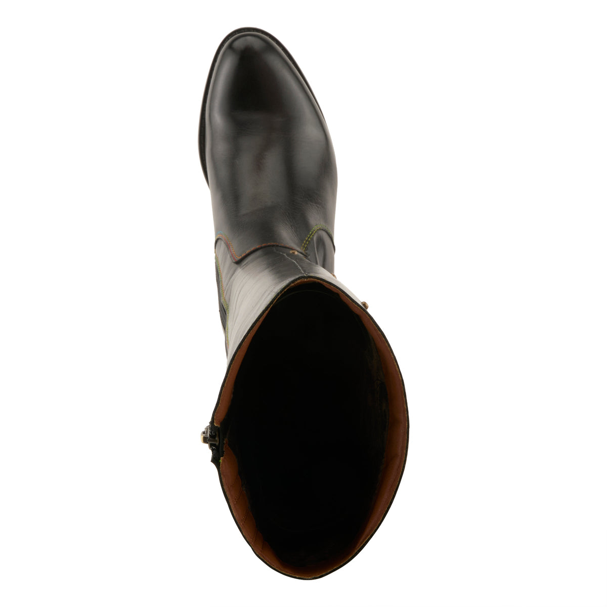 L'Artiste Dimond Women's Casual,Dress Boots — product view 3