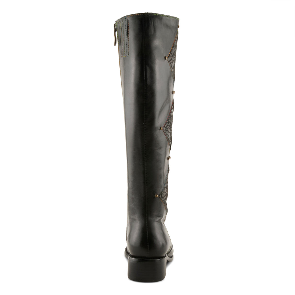 L'Artiste Dimond Women's Casual,Dress Boots — product view 4
