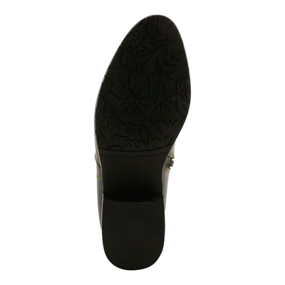 L'Artiste Dimond Women's Casual,Dress Boots — product view 6