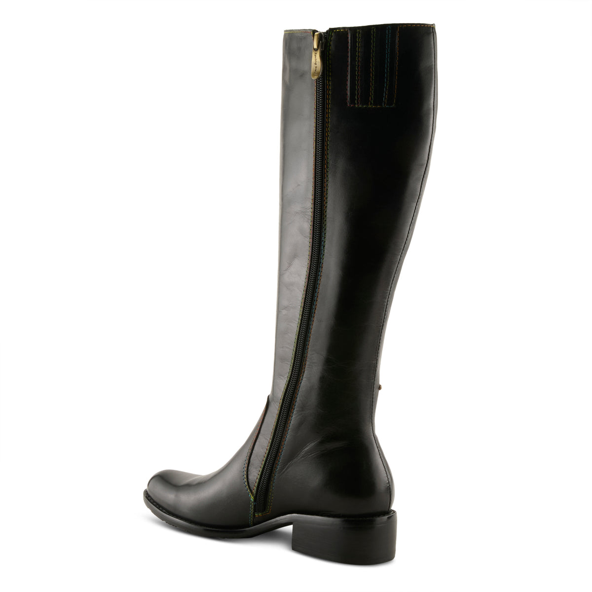 L'Artiste Dimond Women's Casual,Dress Boots — product view 7