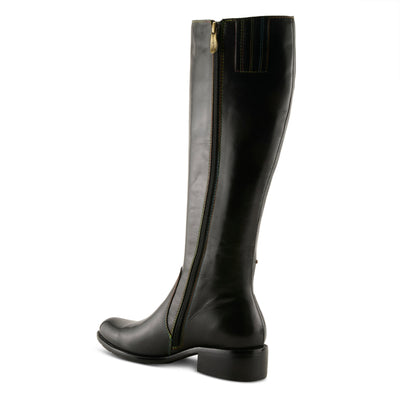 L'Artiste Dimond Women's Casual,Dress Boots — product view 7