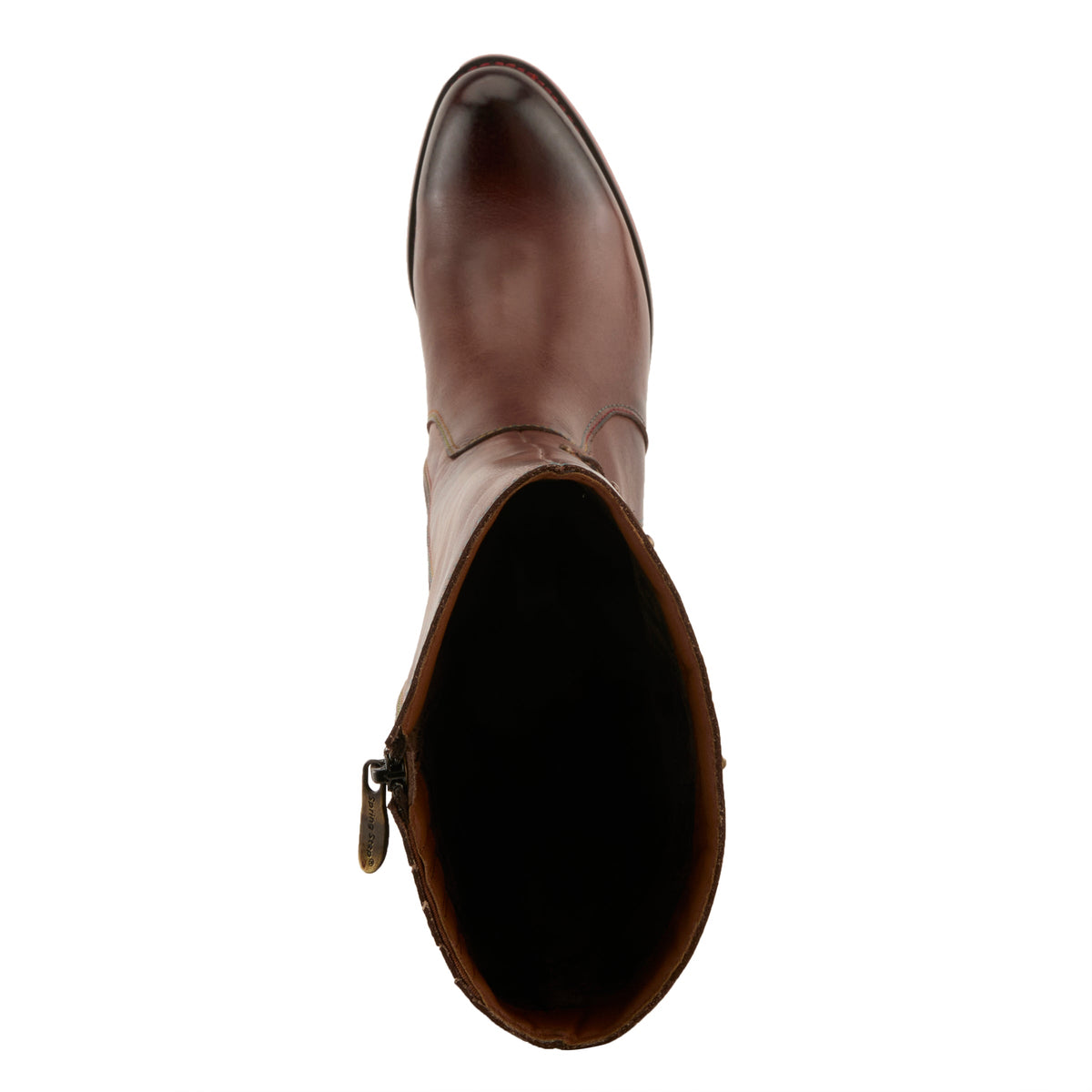 L'Artiste Dimond Women's Casual,Dress Boots — product view 10