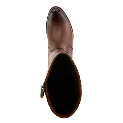 L'Artiste Dimond Women's Casual,Dress Boots — product view 10