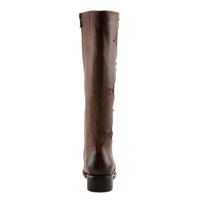L'Artiste Dimond Women's Casual,Dress Boots — product view 11