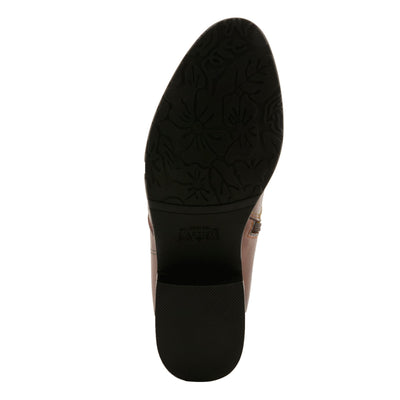 L'Artiste Dimond Women's Casual,Dress Boots — product view 13