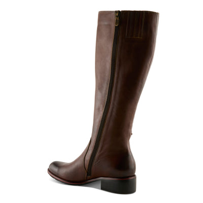 L'Artiste Dimond Women's Casual,Dress Boots — product view 14