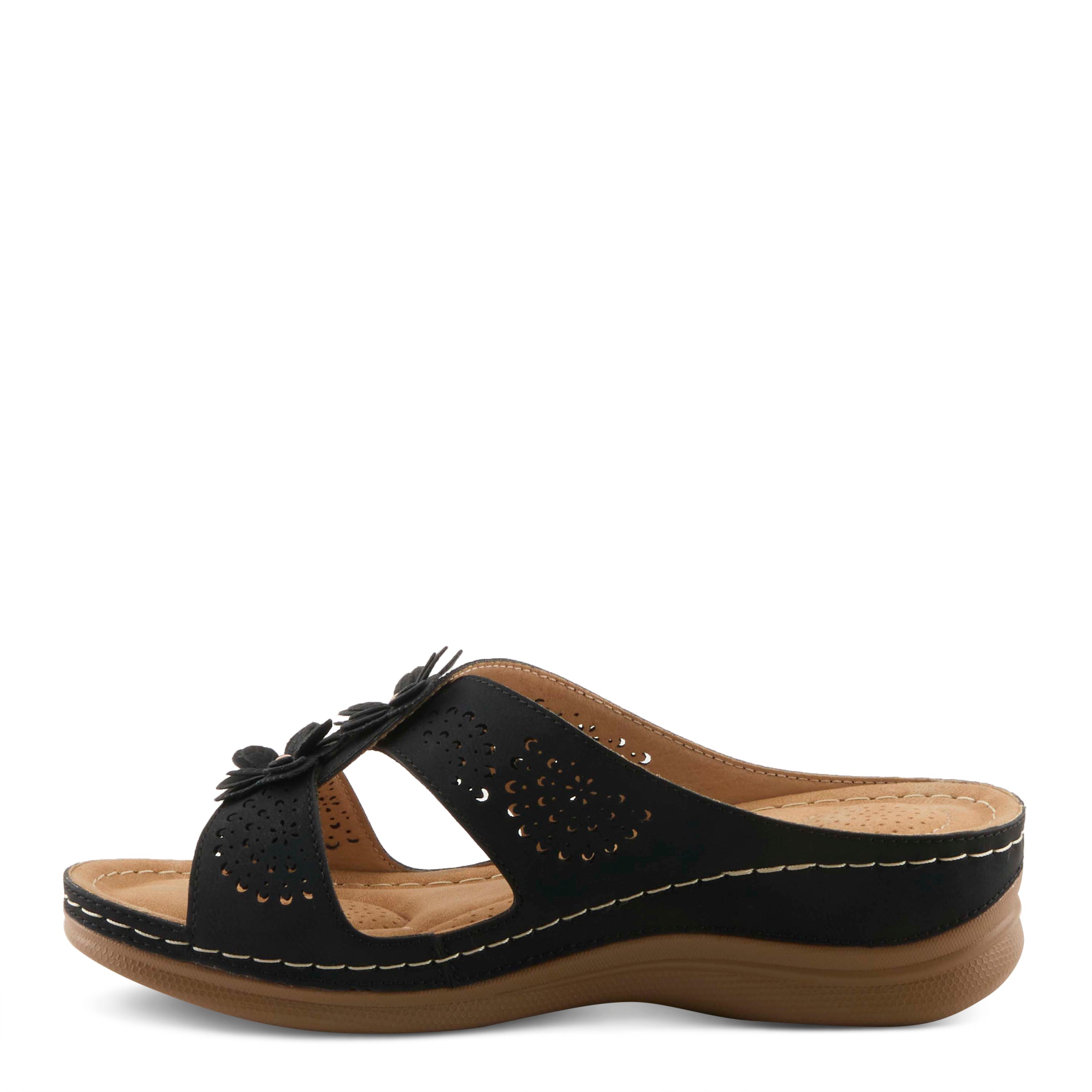 PATRIZIA DIPTI SANDALS