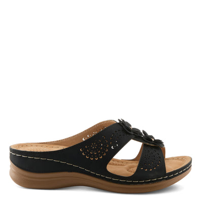 PATRIZIA DIPTI SANDALS