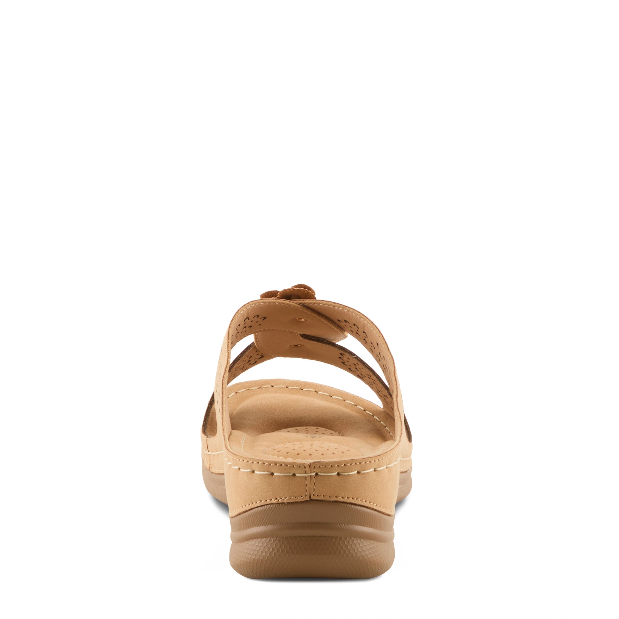 PATRIZIA DIPTI SANDALS