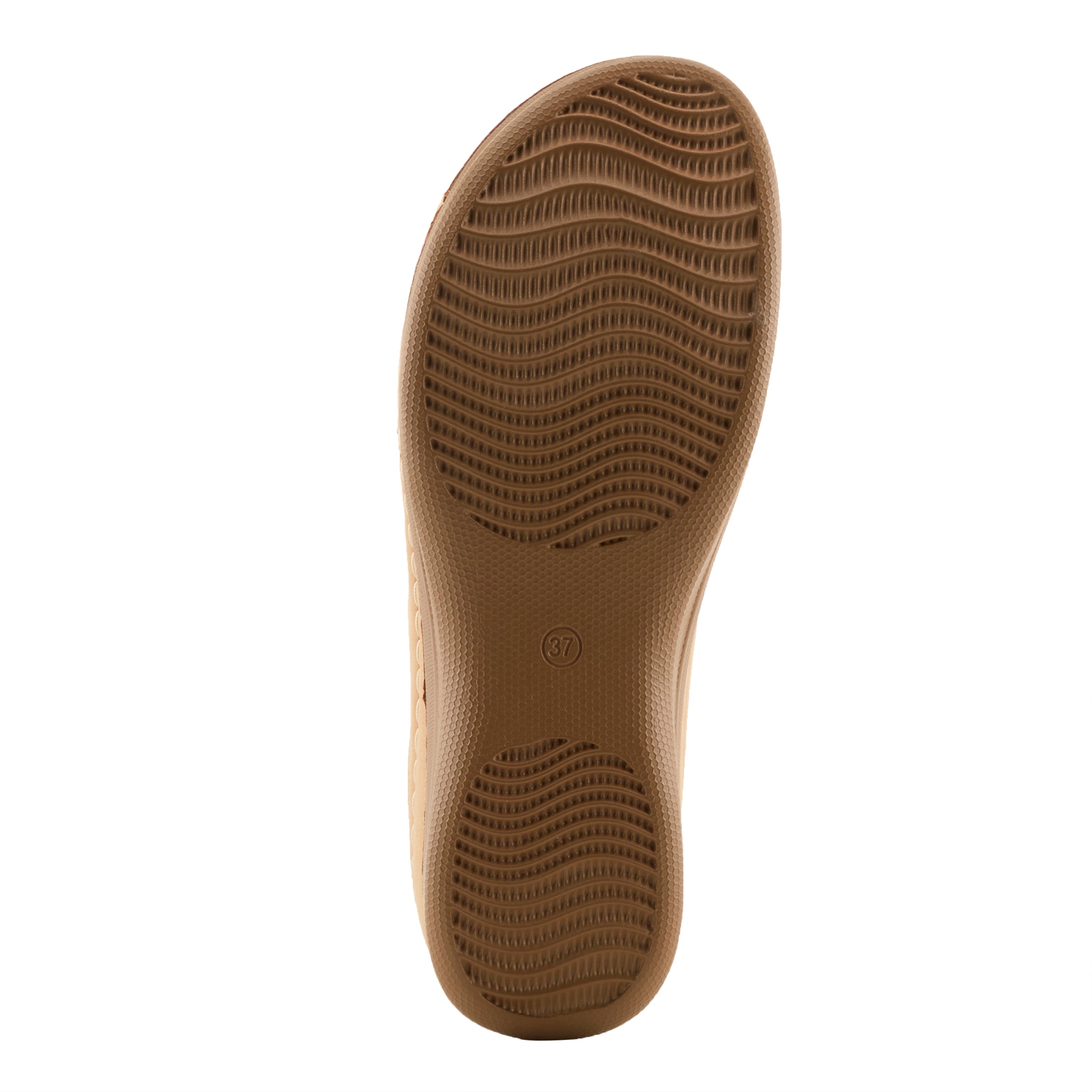 PATRIZIA DIPTI SANDALS