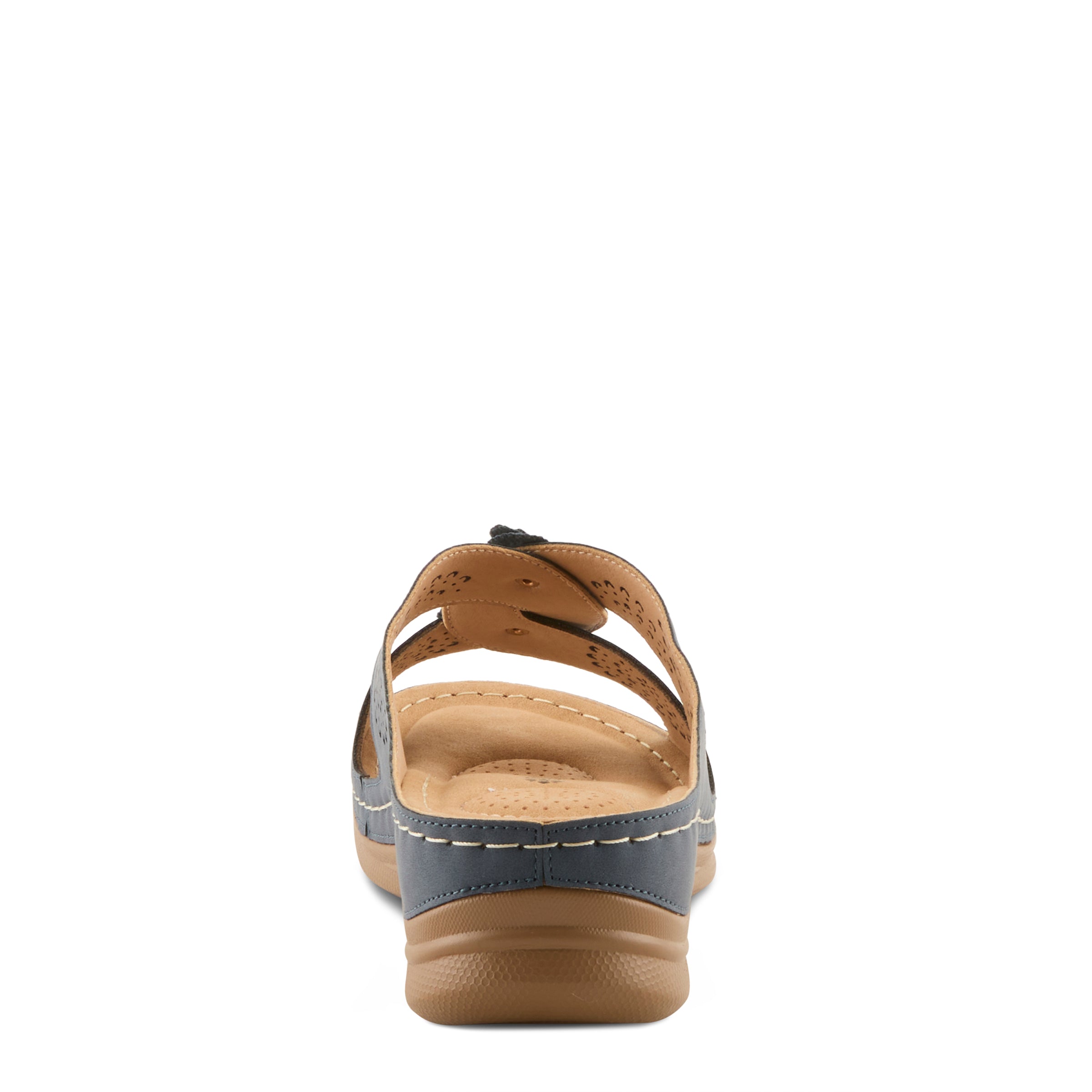 PATRIZIA DIPTI SANDALS