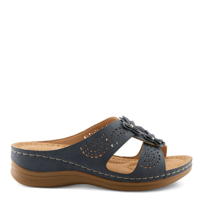 PATRIZIA DIPTI SANDALS
