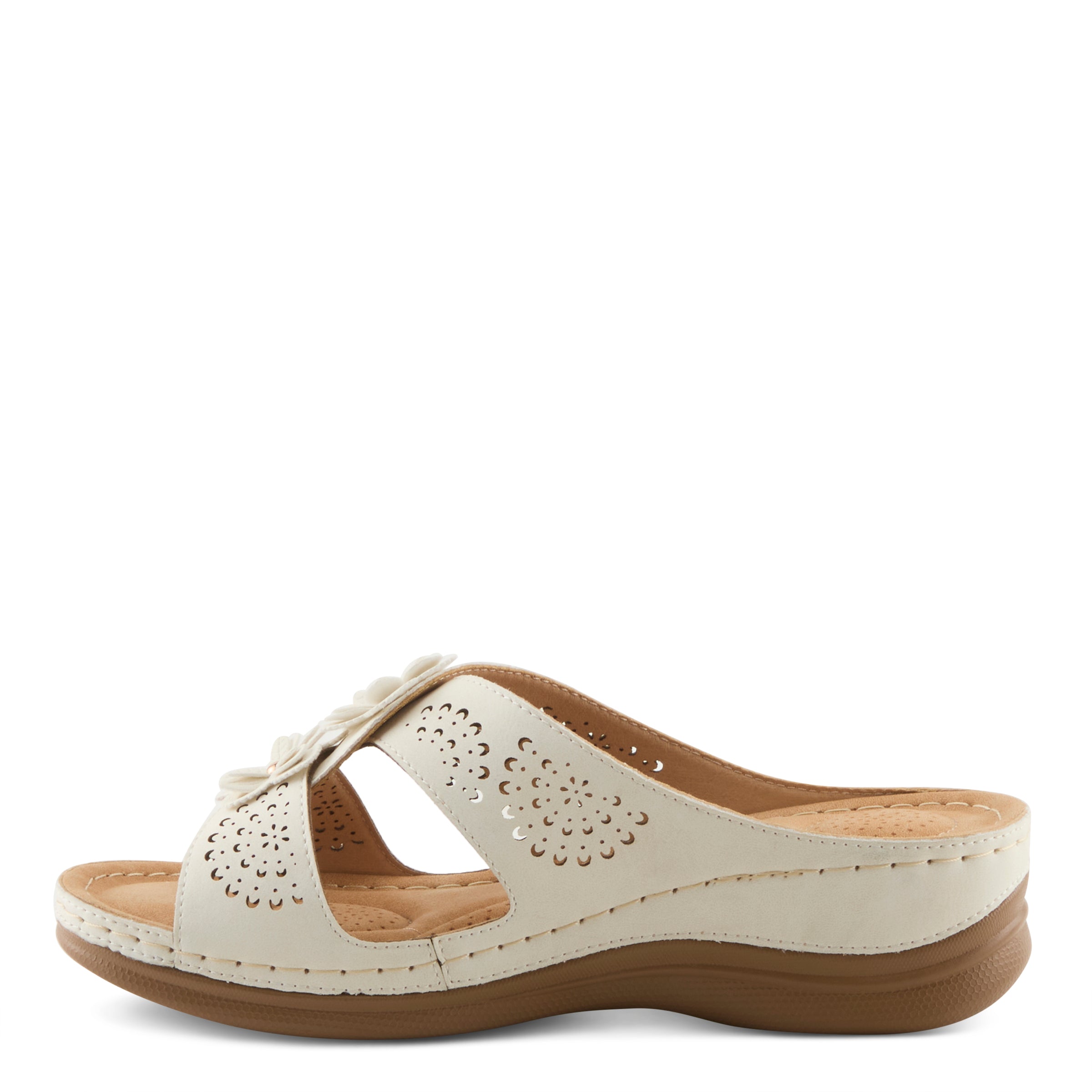 PATRIZIA DIPTI SANDALS