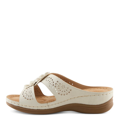 PATRIZIA DIPTI SANDALS