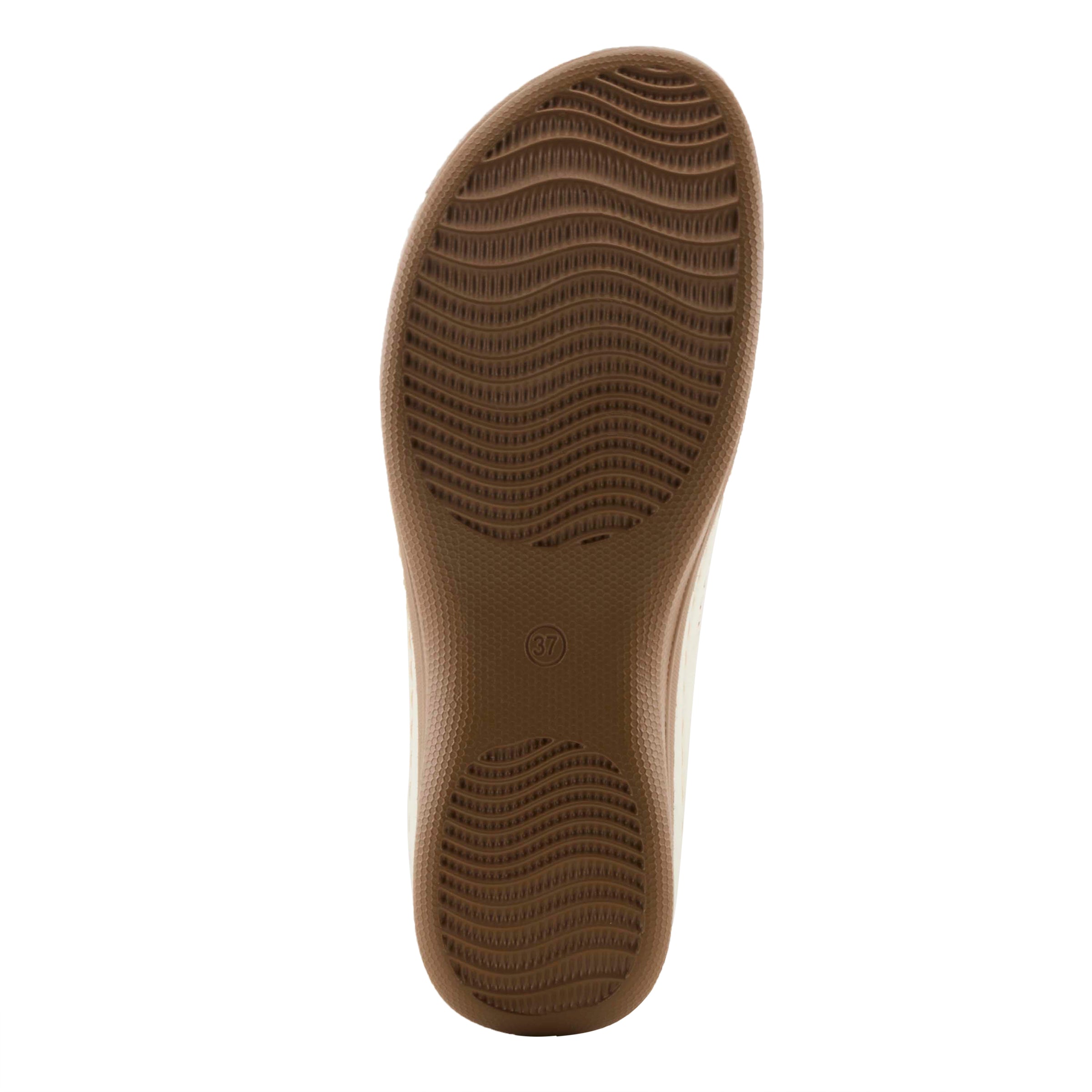 PATRIZIA DIPTI SANDALS