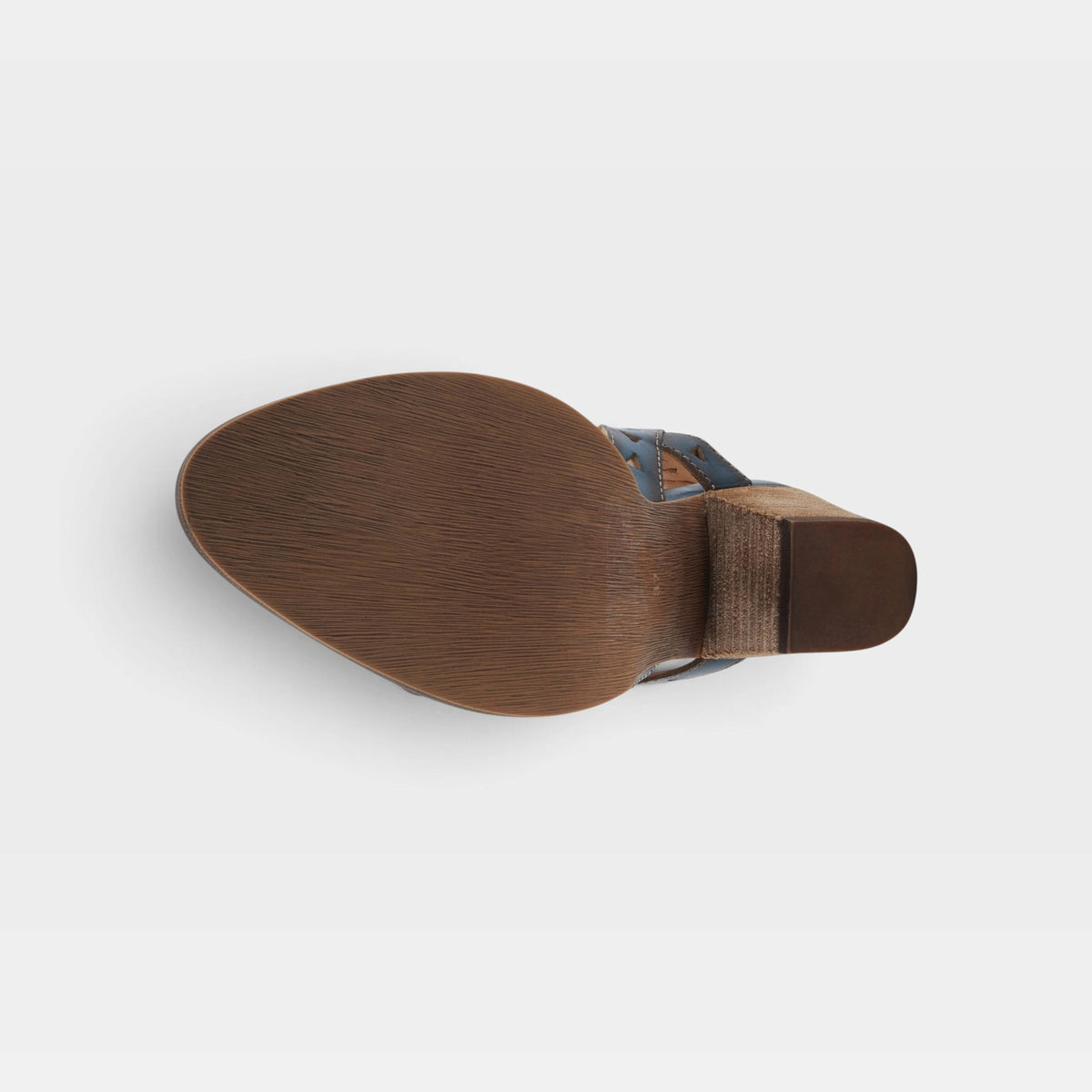 L'Artiste Distinction Sandals — product view 15