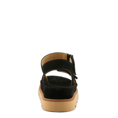 SPRING STEP DIXIEMAE SANDALS
