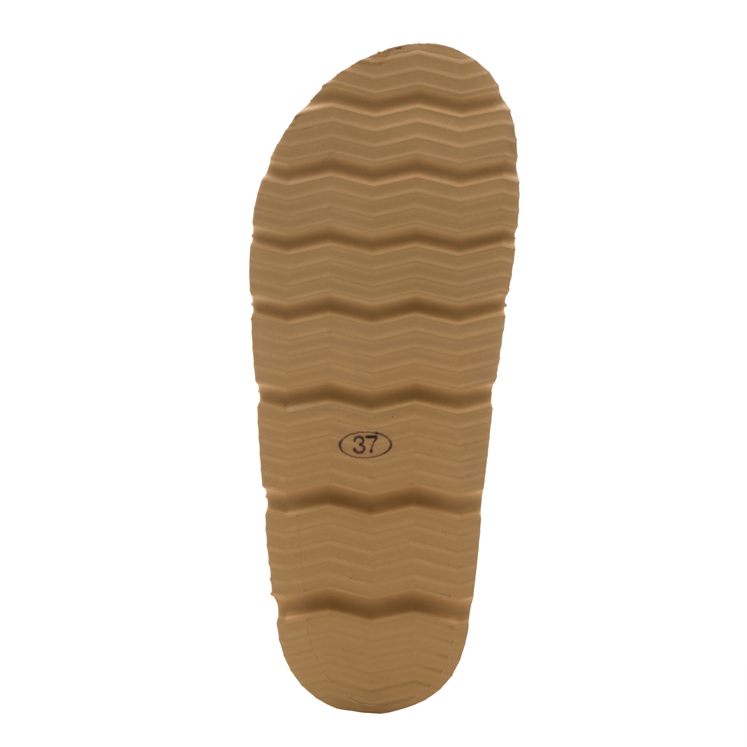 SPRING STEP DIXIEMAE SANDALS