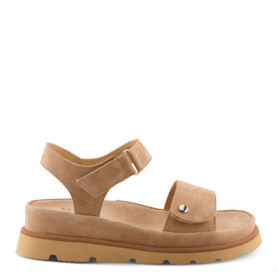 SPRING STEP DIXIEMAE SANDALS