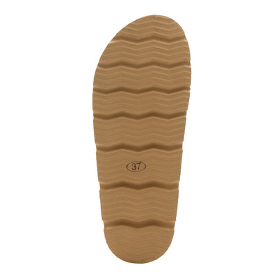 SPRING STEP DIXIEMAE SANDALS