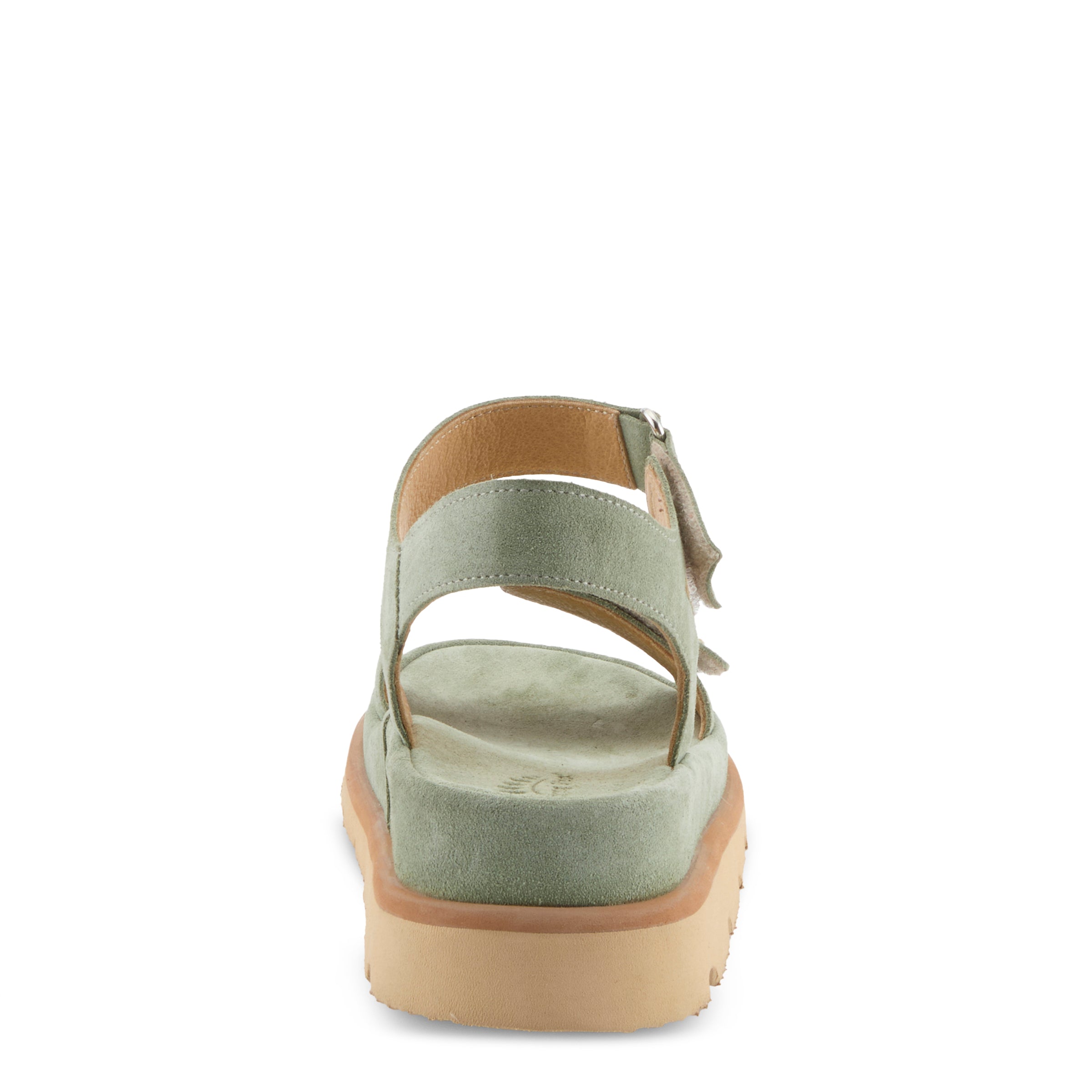 SPRING STEP DIXIEMAE SANDALS