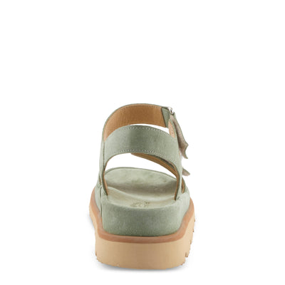 SPRING STEP DIXIEMAE SANDALS