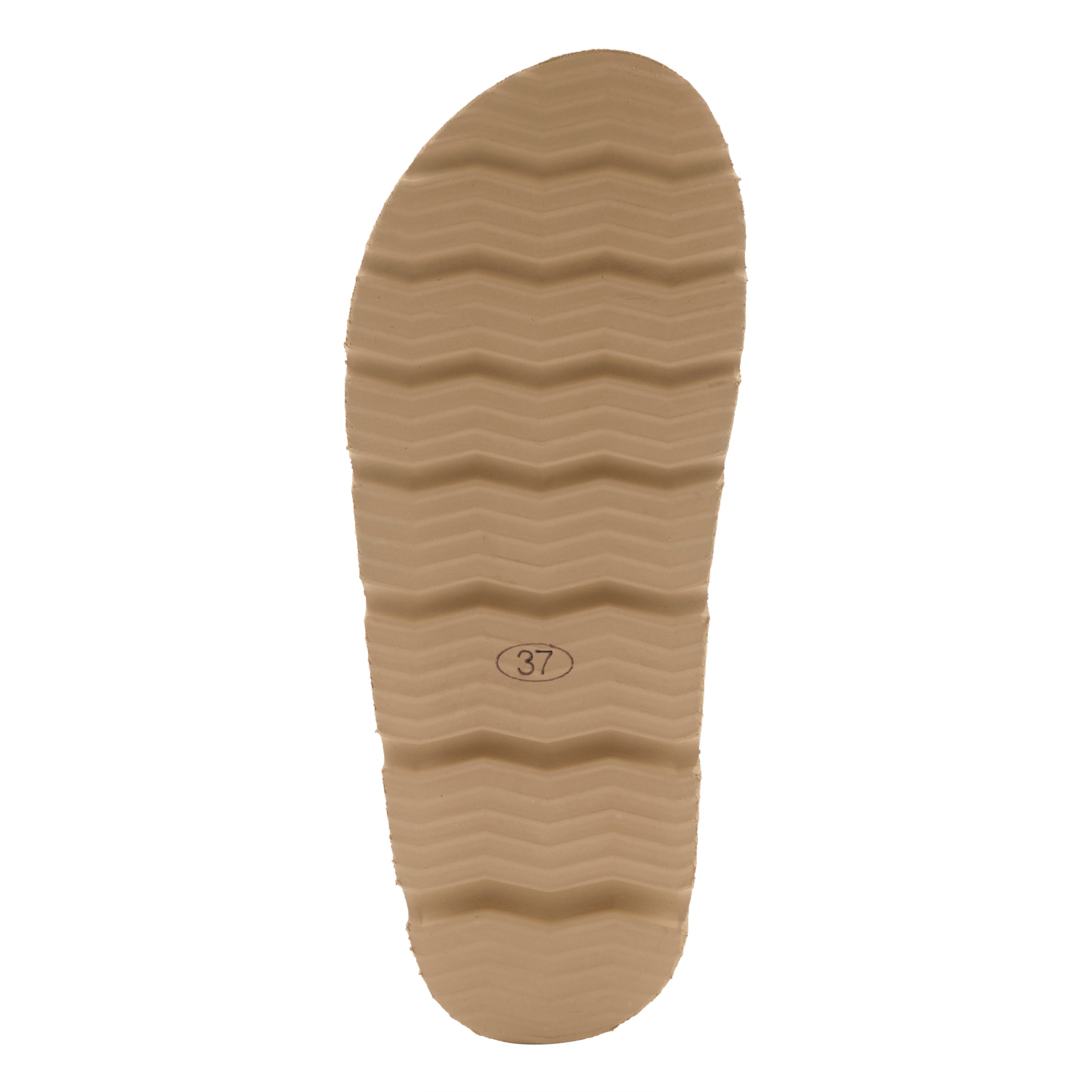SPRING STEP DIXIEMAE SANDALS