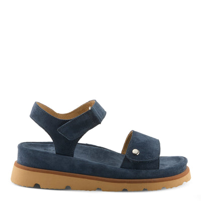 SPRING STEP DIXIEMAE SANDALS