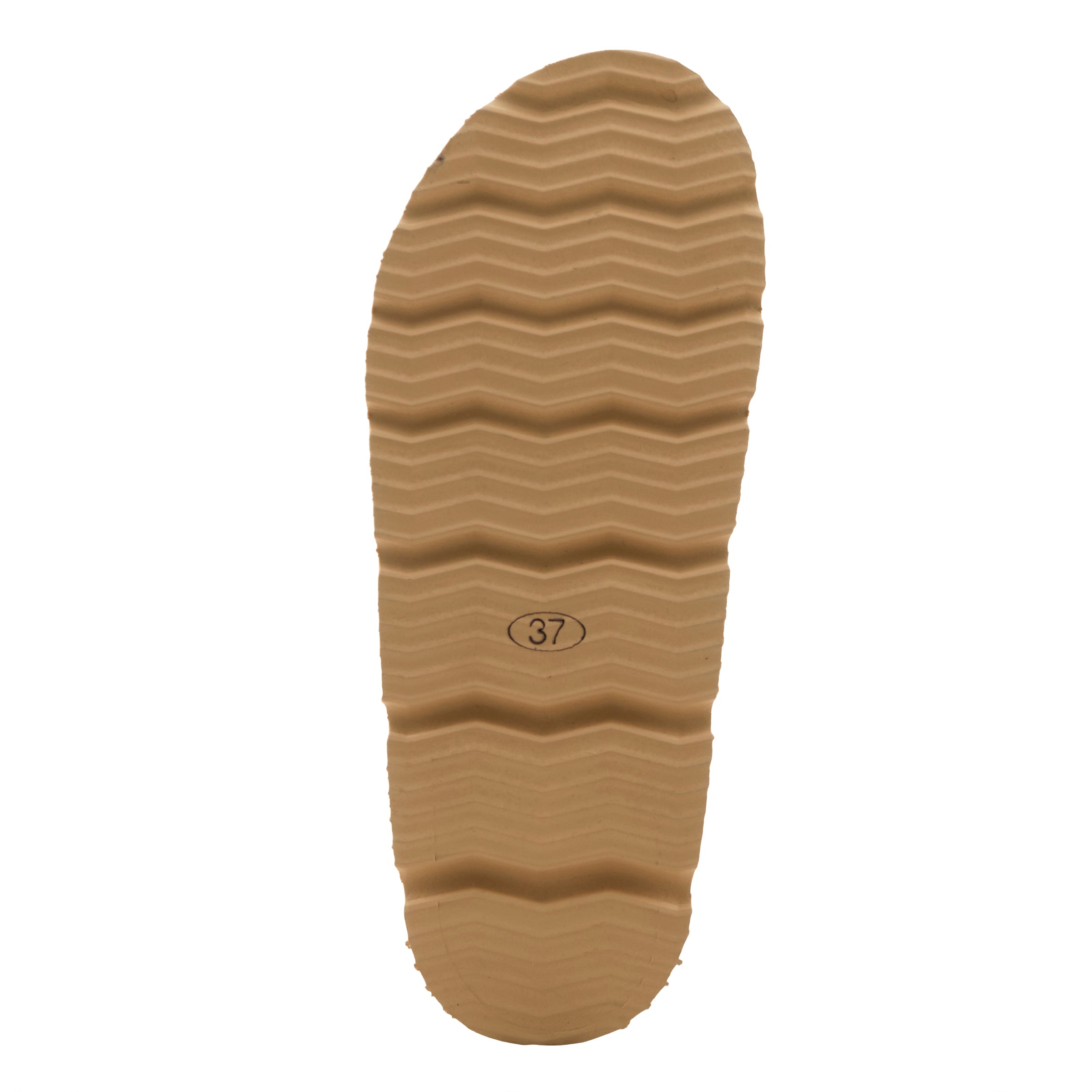 SPRING STEP DIXIEMAE SANDALS