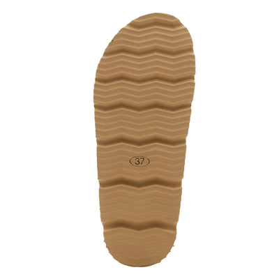 SPRING STEP DIXIEMAE SANDALS