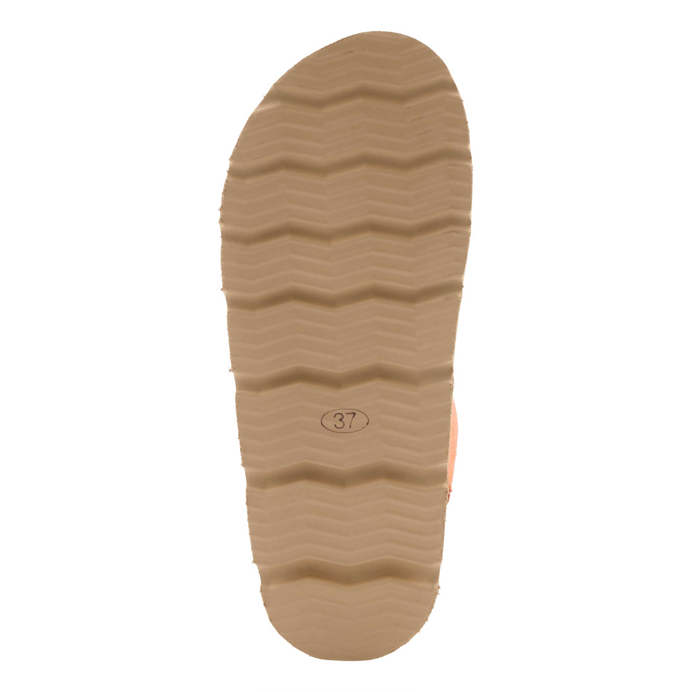 SPRING STEP DIXIEMAE SANDALS