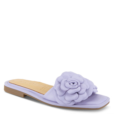 Spring Step Domonique Women's Sandals — product view 15