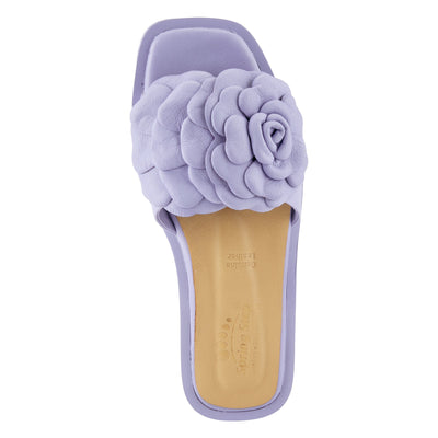 Spring Step Domonique Women's Sandals — product view 17