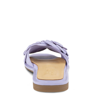 Spring Step Domonique Women's Sandals — product view 18