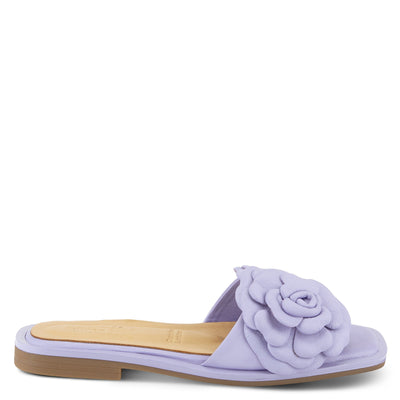 Spring Step Domonique Women's Sandals — product view 19
