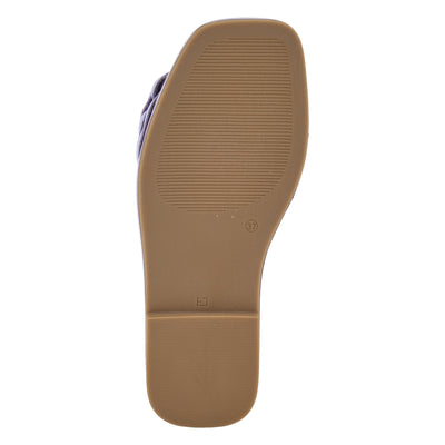 Spring Step Domonique Women's Sandals — product view 20