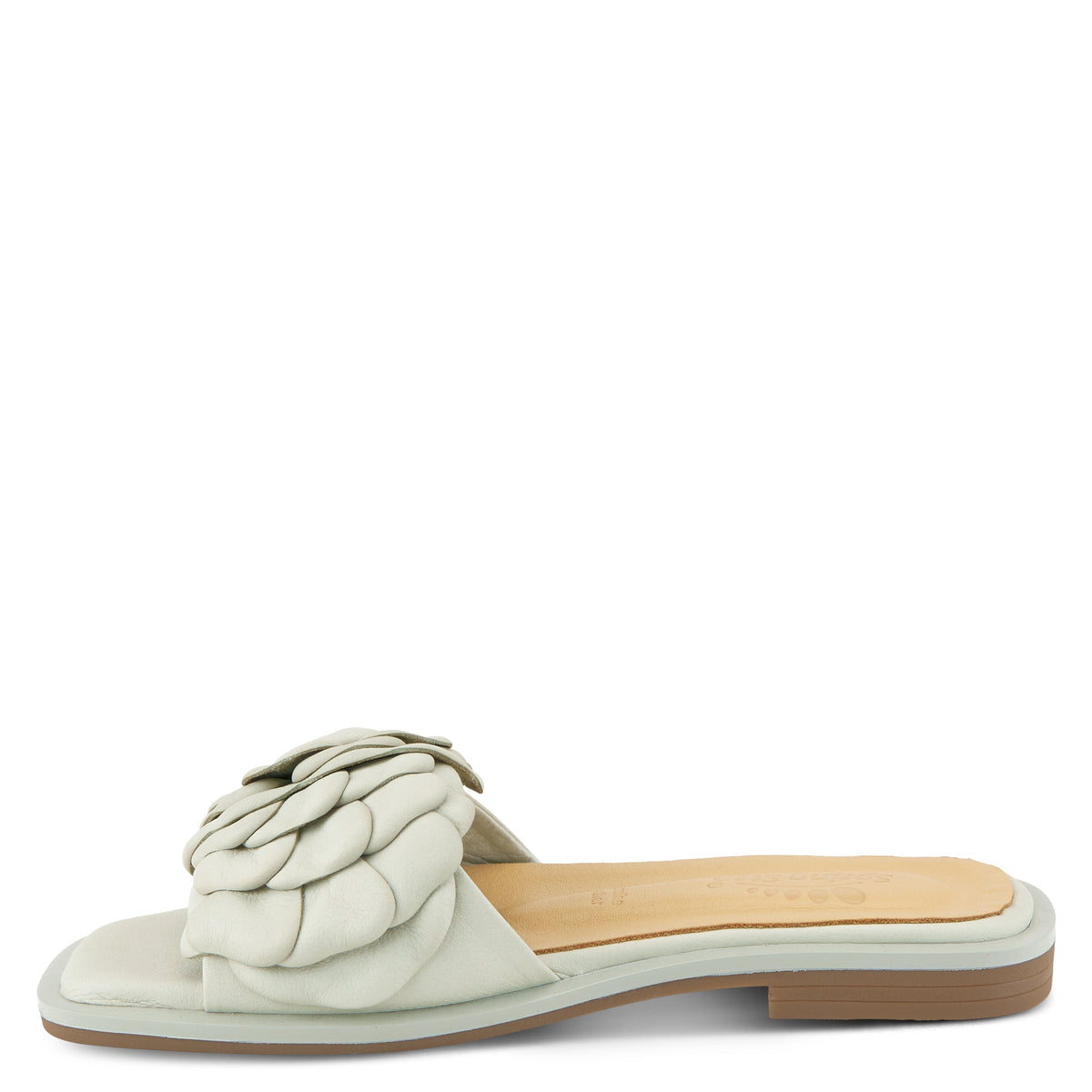 Spring Step Domonique Women's Sandals — product view 9