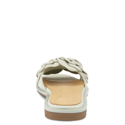 Spring Step Domonique Women's Sandals — product view 11