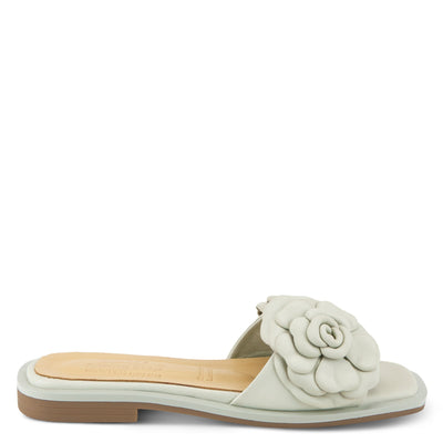 Spring Step Domonique Women's Sandals — product view 12