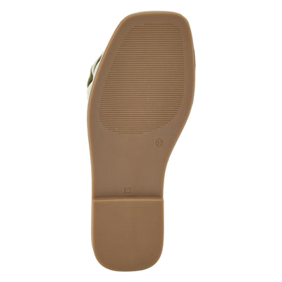 Spring Step Domonique Women's Sandals — product view 13