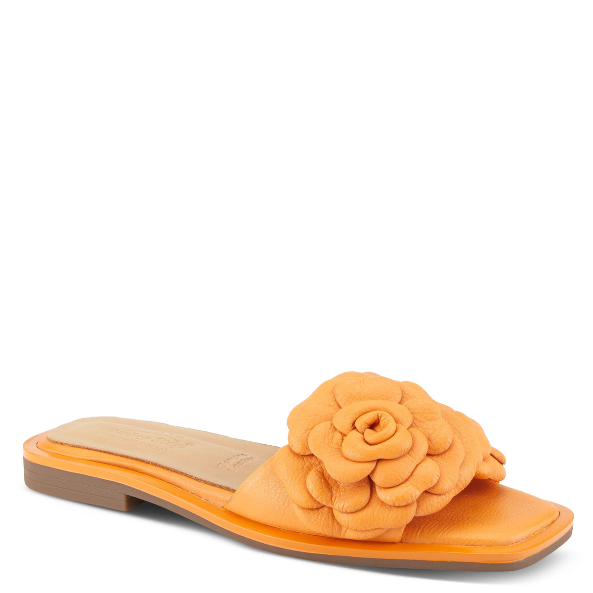 Spring Step Domonique Women's Sandals — product view 1