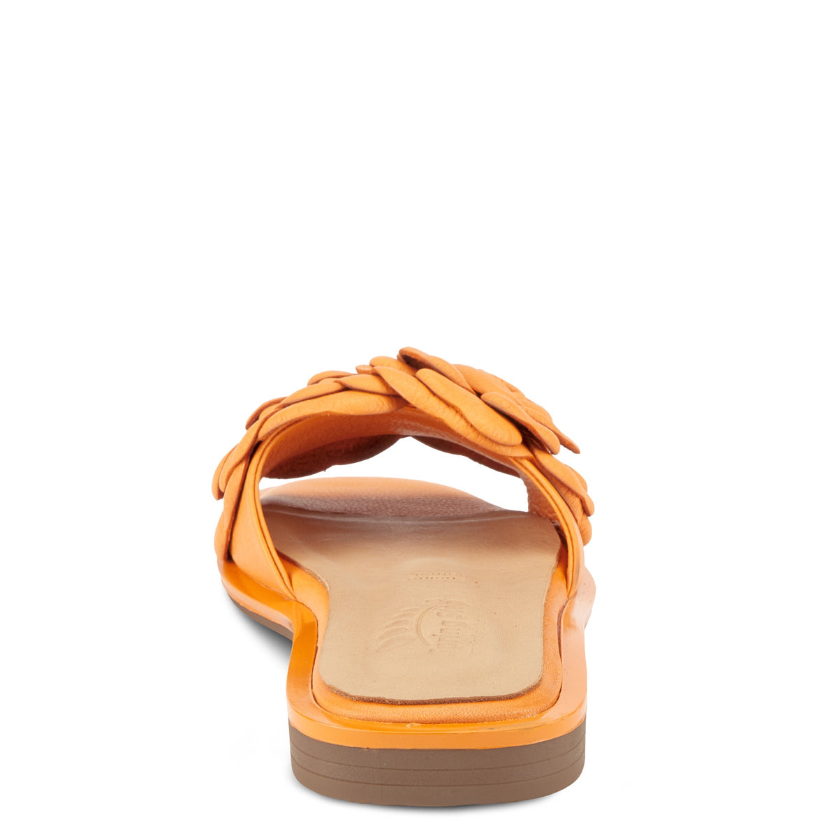 Spring Step Domonique Women's Sandals — product view 4