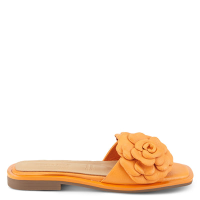 Spring Step Domonique Women's Sandals — product view 5