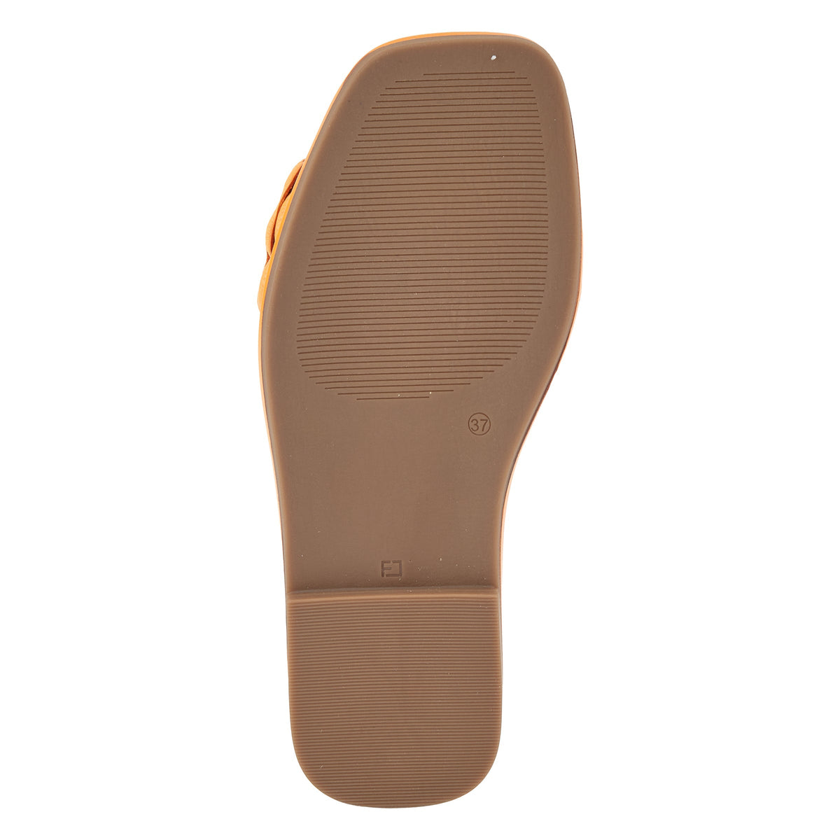 Spring Step Domonique Women's Sandals — product view 6
