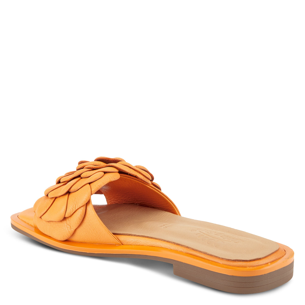 Spring Step Domonique Women's Sandals — product view 7