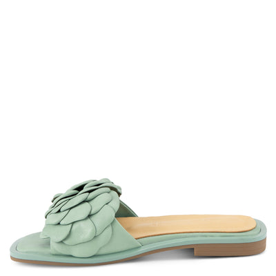 Spring Step Domonique Women's Sandals — product view 23