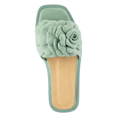Spring Step Domonique Women's Sandals — product view 24