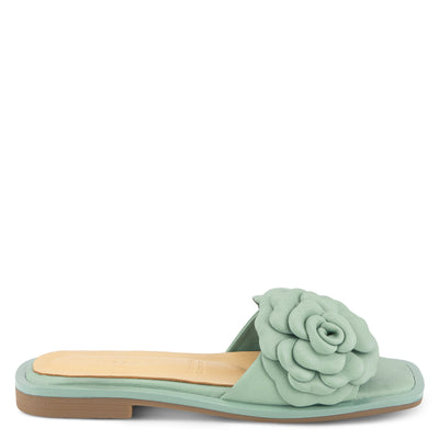 Spring Step Domonique Women's Sandals — product view 26