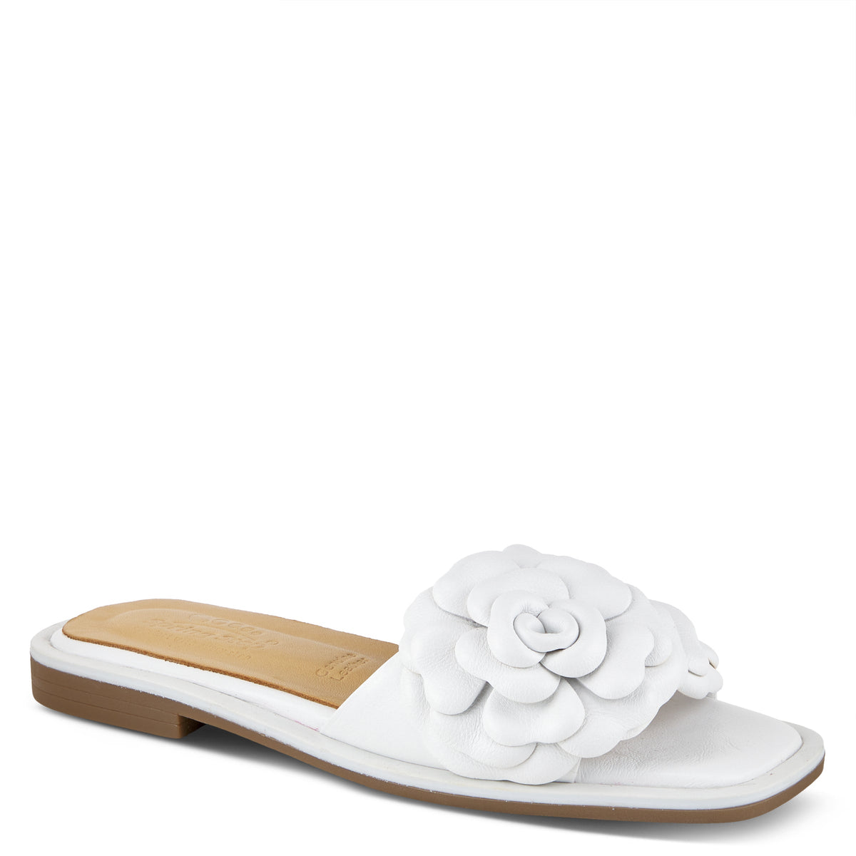 Spring Step Domonique Women's Sandals — product view 29