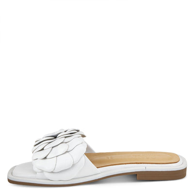 Spring Step Domonique Women's Sandals — product view 30